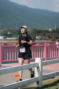 BIB: 
                            <button type="button" onclick="openModal(27253391)" class="btn btn-primary btn-sm float-right btn-popup" data-toggle="modal" data-target=".modal-high-quality">
                        <i class="fas fa-shopping-cart"></i> Add to Cart
                    </button>
                                            <button type="button" onclick="isThisMe(27253391, true)" class="btn btn-success btn-sm float-right btn-popup btn-isme hidden" data-toggle="tooltip" data-placement="bottom" title="นี่คือรูปของคุณใช่ไหม คลิกที่นี่เพื่อเอาเข้าอัลบั้ม">
                        <i class="fas fa-plus"></i> Add to album
                    </button>
                    <button type="button" onclick="isThisMe(27253391, false)" class="btn btn-warning btn-sm float-right btn-popup btn-isnotme hidden">
                        <i class="fas fa-ban"></i> Remove from album
                    </button>